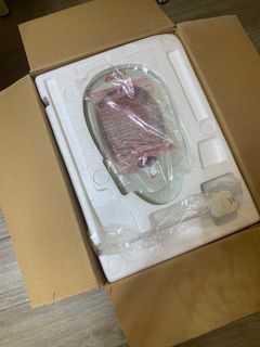 （分類：）位於 。 由 sclailai 提交（商品編號 1340991546，圖片 1）。簡介： 。