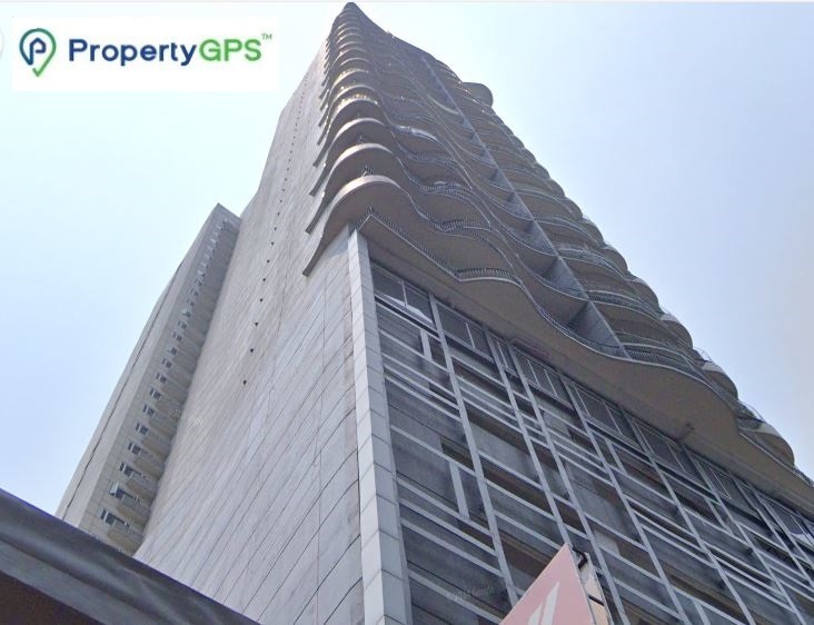 (Category: ) located in . Submitted by pamelatanrealty (Listing ID 1340963709, Image 1). Description: .