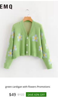 (Category: ) located in . Submitted by secondhandpicks (Listing ID 1341024610, Image 1). Description: .