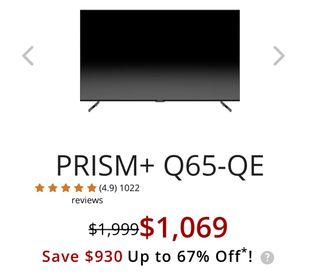 (Category: ) located in . Submitted by junesickness10 (Listing ID 1340998632, Image 1). Description: .