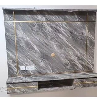 (Category: ) located in . Submitted by furnishstudio (Listing ID 1340960623, Image 1). Description: .