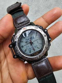 (Kategori: ) berada di . Dikirim oleh jamboel_99 (ID iklan 1340862561, Gambar 1). Deskripsi: .