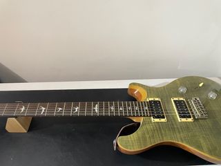 （分類：）位於 。 由 ansonfung719 提交（商品編號 1341042141，圖片 1）。簡介： 。