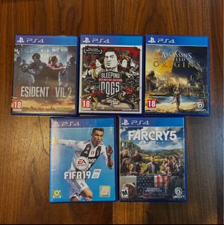 (Category: ) located in . Submitted by averagegamer07 (Listing ID 1340892514, Image 1). Description: .