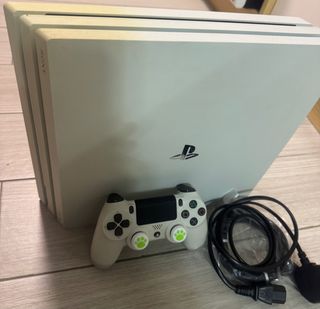 （分類：）位於 。 由 raychanky 提交（商品編號 1340966494，圖片 1）。簡介： 。