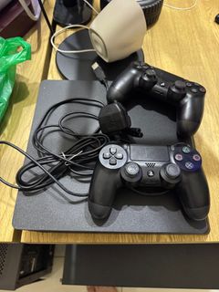 (Category: ) located in . Submitted by yeefeng (Listing ID 1341018065, Image 1). Description: .