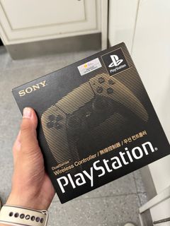 (Category: ) located in . Submitted by alanlim95 (Listing ID 1341014158, Image 1). Description: .