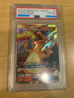 (Category: ) located in . Submitted by tcgseller59 (Listing ID 1340919832, Image 1). Description: .