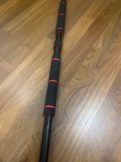 (Category: ) located in . Submitted by misshell_43 (Listing ID 1340993107, Image 1). Description: .