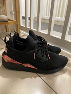 Puma muse metal malaysia shop