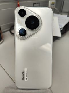 （分類：）位於 。 由 annicheung 提交（商品編號 1340905544，圖片 1）。簡介： 。