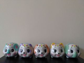 （分類：）位於 。 由 it.doggy 提交（商品編號 1341020765，圖片 1）。簡介： 。