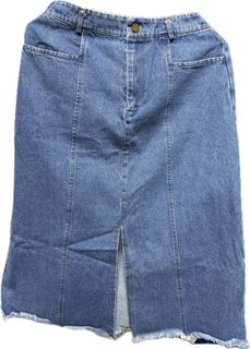 由 evelynchen2662 (刊登 ID 1340868460，圖片 1) 提交，位於 的 (類別：)，說明：。