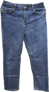 由 evelynchen2662 (刊登 ID 1340869816，圖片 1) 提交，位於 的 (類別：)，說明：。