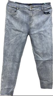 由 evelynchen2662 (刊登 ID 1340870064，圖片 1) 提交，位於 的 (類別：)，說明：。