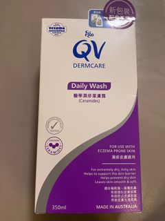 （分類：）位於 。 由 sunubistore 提交（商品編號 1340953093，圖片 1）。簡介： 。