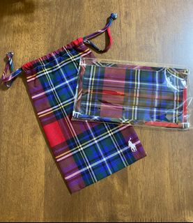 （分類：）位於 。 由 macymw 提交（商品編號 1341004041，圖片 1）。簡介： 。