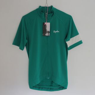 (Kategori: ) berada di . Dikirim oleh kiba_hobbies (ID iklan 1340869767, Gambar 1). Deskripsi: .