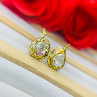 (Category: ) located in . Submitted by mzk.jewellery (Listing ID 1341043621, Image 1). Description: .