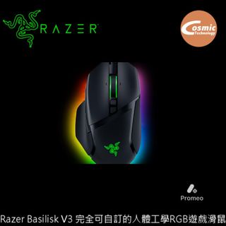 （分類：）位於 。 由 cosmic_mk 提交（商品編號 1340971655，圖片 1）。簡介： 。