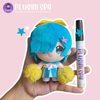 (Category: ) located in . Submitted by plushiesph (Listing ID 1340972030, Image 1). Description: .