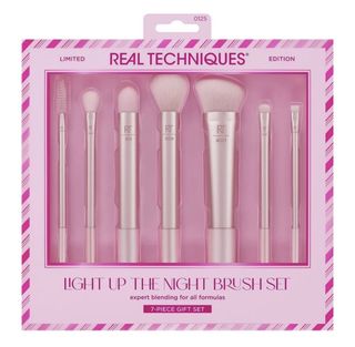 (Category: ) located in . Submitted by urfavluxuryshop (Listing ID 1341009712, Image 1). Description: .