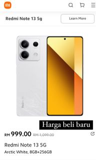 (Category: ) located in . Submitted by arifahsofiani (Listing ID 1340865101, Image 1). Description: .
