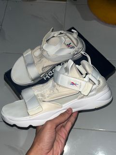 Affordable reebok furylite For Sale Footwear Carousell Malaysia