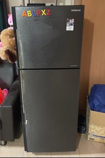 (Category: ) located in . Submitted by vas4408 (Listing ID 1340984627, Image 1). Description: .