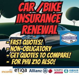 (Category: ) located in . Submitted by myautohaus (Listing ID 1340912549, Image 1). Description: .