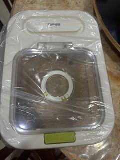(Category: ) located in . Submitted by baobaobag (Listing ID 1340990866, Image 1). Description: .