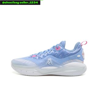 (Category: ) located in . Submitted by bag_seller1234 (Listing ID 1341030467, Image 1). Description: .