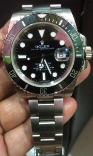 (Kategori: ) berada di . Dikirim oleh epochildaa (ID iklan 1340986079, Gambar 1). Deskripsi: .