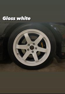 (Category: ) located in . Submitted by hypecustoms (Listing ID 1340912293, Image 1). Description: .