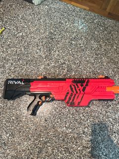 (Category: ) located in . Submitted by calebjacob (Listing ID 1340938742, Image 1). Description: .