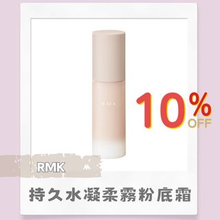 （分類：）位於 。 由 wwwxddd 提交（商品編號 1341008535，圖片 1）。簡介： 。