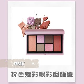 （分類：）位於 。 由 wwwxddd 提交（商品編號 1341007932，圖片 1）。簡介： 。