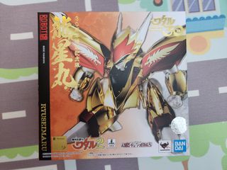 （分類：）位於 。 由 clevergem_382b51 提交（商品編號 1341026575，圖片 1）。簡介： 。
