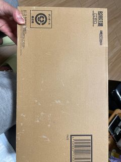 （分類：）位於 。 由 pitso 提交（商品編號 1341010910，圖片 1）。簡介： 。