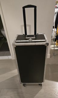 （分類：）位於 。 由 lcabhk 提交（商品編號 1341012648，圖片 1）。簡介： 。