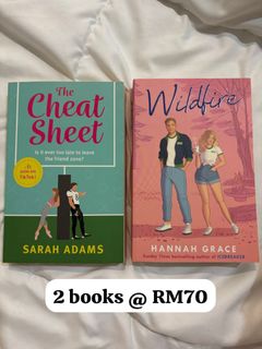 (Category: ) located in . Submitted by ikhayusuf (Listing ID 1341008680, Image 1). Description: .