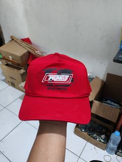 (Kategori: ) berada di . Dikirim oleh everycap2nd (ID iklan 1340919362, Gambar 1). Deskripsi: .