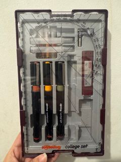 (Category: ) located in . Submitted by sette75 (Listing ID 1340929032, Image 1). Description: .