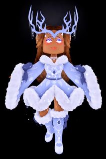 (Category: ) located in . Submitted by cadadia905 (Listing ID 1341037562, Image 1). Description: .