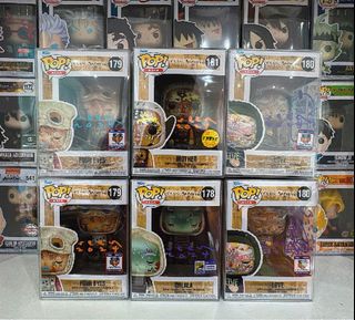 (Category: ) located in . Submitted by aja_store (Listing ID 1340991034, Image 1). Description: .