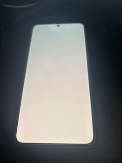 （分類：）位於 。 由 onsalethx 提交（商品編號 1341000883，圖片 1）。簡介： 。
