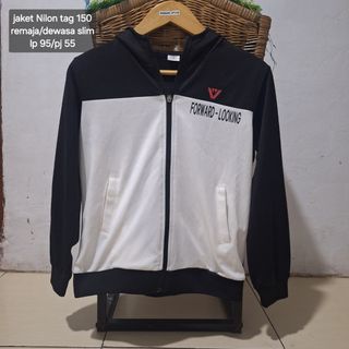 (Kategori: ) berada di . Dikirim oleh khansana_branded (ID iklan 1340991759, Gambar 1). Deskripsi: .