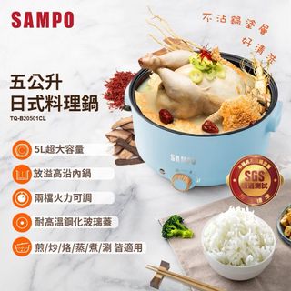 由 enter76107 (刊登 ID 1341017803，圖片 1) 提交，位於 的 (類別：)，說明：。