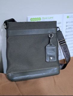 (Kategori: ) berada di . Dikirim oleh prelovedmissalice (ID iklan 1340878244, Gambar 1). Deskripsi: .