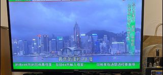 （分類：）位於 。 由 p3388 提交（商品編號 1340910153，圖片 1）。簡介： 。